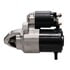 19442 by MPA ELECTRICAL - Starter Remanufactured Standard