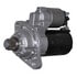 19446 by MPA ELECTRICAL - Starter Remanufactured Standard