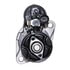 19446 by MPA ELECTRICAL - Starter Remanufactured Standard