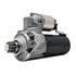 MPA Electrical 19447 Starter Starter Remanufactured Standard
