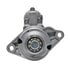 19447 by MPA ELECTRICAL - Starter Remanufactured Standard