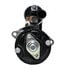 19447 by MPA ELECTRICAL - Starter Remanufactured Standard