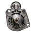 19453 by MPA ELECTRICAL - Starter Remanufactured Standard