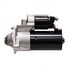 19453 by MPA ELECTRICAL - Starter Remanufactured Standard