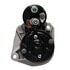 19453 by MPA ELECTRICAL - Starter Remanufactured Standard