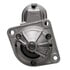 19454 by MPA ELECTRICAL - Starter Remanufactured Standard