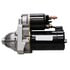 19454 by MPA ELECTRICAL - Starter Remanufactured Standard