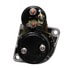 19454 by MPA ELECTRICAL - Starter Remanufactured Standard