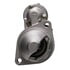 19457 by MPA ELECTRICAL - Starter Remanufactured Standard