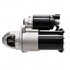 19457 by MPA ELECTRICAL - Starter Remanufactured Standard