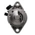 19458 by MPA ELECTRICAL - Starter Remanufactured Standard