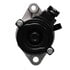 19458 by MPA ELECTRICAL - Starter Remanufactured Standard