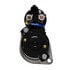 19457 by MPA ELECTRICAL - Starter Remanufactured Standard