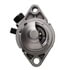 MPA Electrical 19459 Starter Starter Remanufactured Standard