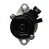 MPA Electrical 19459 Starter Starter Remanufactured Standard