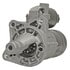 19462 by MPA ELECTRICAL - Starter Remanufactured Standard