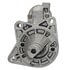 19462 by MPA ELECTRICAL - Starter Remanufactured Standard