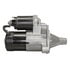 19462 by MPA ELECTRICAL - Starter Remanufactured Standard