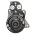 19462 by MPA ELECTRICAL - Starter Remanufactured Standard