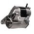 MPA Electrical 19465 Starter Starter Remanufactured Standard