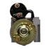 19469 by MPA ELECTRICAL - Starter Remanufactured Standard