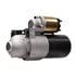 19469 by MPA ELECTRICAL - Starter Remanufactured Standard