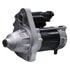 19471 by MPA ELECTRICAL - Starter Remanufactured Standard