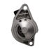19470 by MPA ELECTRICAL - Starter Remanufactured Standard