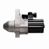 19470 by MPA ELECTRICAL - Starter Remanufactured Standard