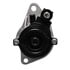 19470 by MPA ELECTRICAL - Starter Remanufactured Standard