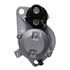 19471 by MPA ELECTRICAL - Starter Remanufactured Standard