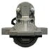 19481 by MPA ELECTRICAL - Starter Remanufactured Standard