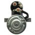 19481 by MPA ELECTRICAL - Starter Remanufactured Standard