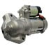 19482 by MPA ELECTRICAL - Starter Remanufactured Standard