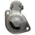19480 by MPA ELECTRICAL - Starter Remanufactured Standard