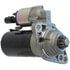 MPA Electrical 19484 Starter Starter Remanufactured Standard