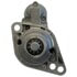 MPA Electrical 19484 Starter Starter Remanufactured Standard