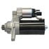 MPA Electrical 19484 Starter Starter Remanufactured Standard