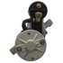 MPA Electrical 19485 Starter Starter Remanufactured Standard