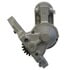 19486 by MPA ELECTRICAL - Starter Remanufactured Standard