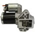 19486 by MPA ELECTRICAL - Starter Remanufactured Standard