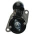 MPA Electrical 19484 Starter Starter Remanufactured Standard