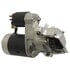 MPA Electrical 19485 Starter Starter Remanufactured Standard