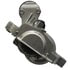 MPA Electrical 19485 Starter Starter Remanufactured Standard