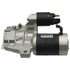 MPA Electrical 19485 Starter Starter Remanufactured Standard