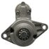MPA Electrical 19490 Starter Starter Remanufactured Standard