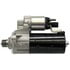 MPA Electrical 19490 Starter Starter Remanufactured Standard