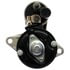 MPA Electrical 19490 Starter Starter Remanufactured Standard