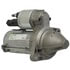 MPA Electrical 19489 Starter Starter Remanufactured Standard