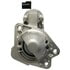 19492 by MPA ELECTRICAL - Starter Remanufactured Standard